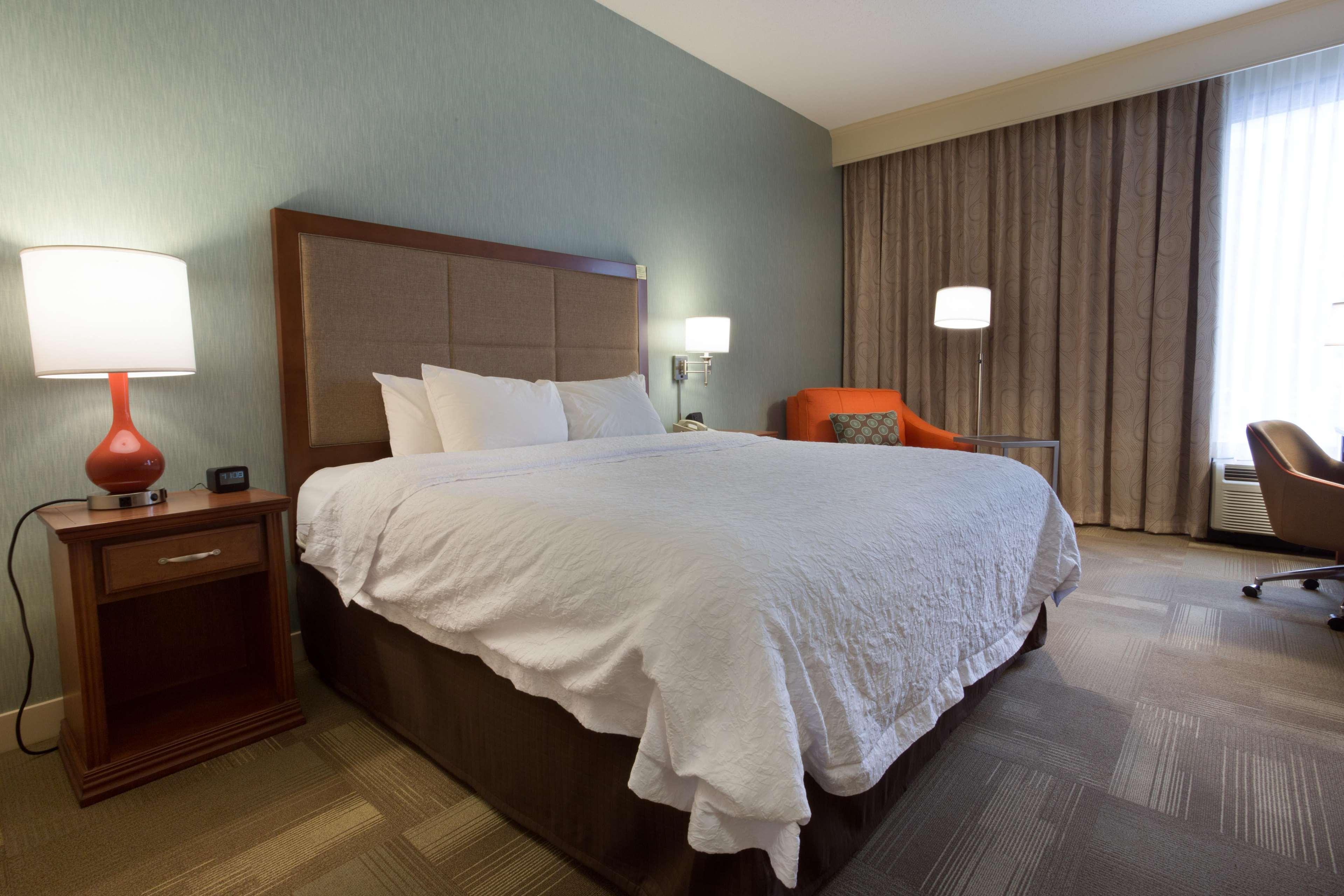 Hampton Inn St. Louis Southwest Fenton Dış mekan fotoğraf