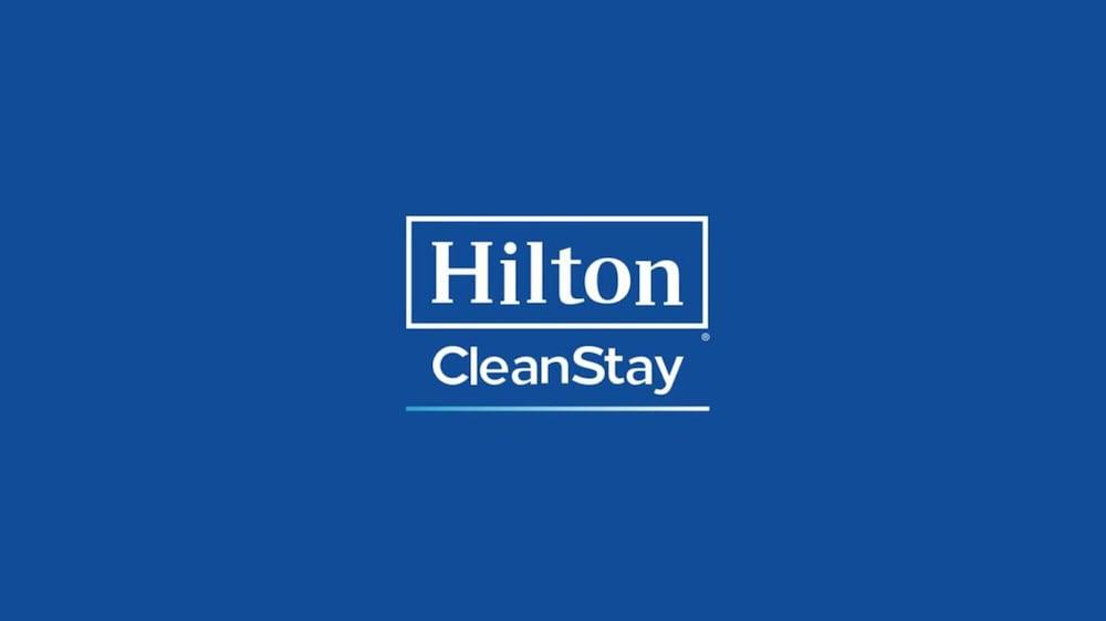 Hampton Inn St. Louis Southwest Fenton Dış mekan fotoğraf