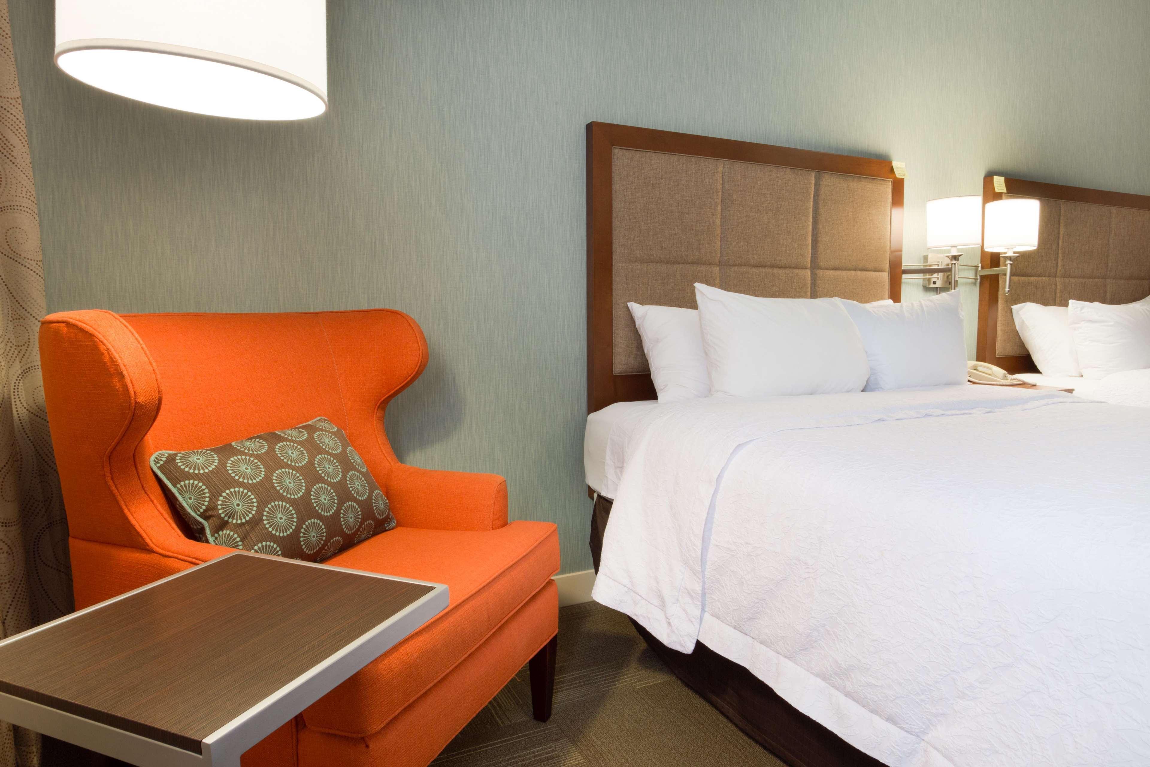 Hampton Inn St. Louis Southwest Fenton Dış mekan fotoğraf