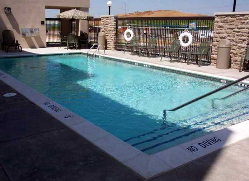 Hampton Inn St. Louis Southwest Fenton Konforlar fotoğraf